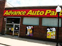 Advance Auto Parts07