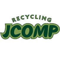 Jcomp Recycling Inc07