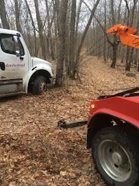 DL Towing07