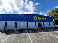 NAPA Auto Parts - Persons Auto Parts07