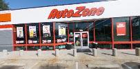 AutoZone Auto Parts07