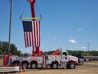 Bud's Wrecker - Battle Creek07