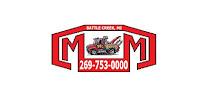 M&M Towing07