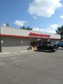 Advance Auto Parts07