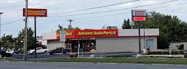 Advance Auto Parts07