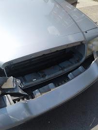 A Double L Auto Salvage07