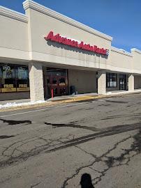 Advance Auto Parts07