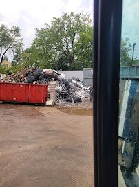 C & M Recycling Inc07