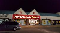 Advance Auto Parts07