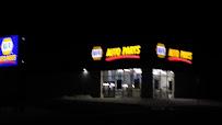 NAPA Auto Parts - DYNA PARTS LLC07