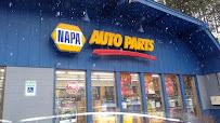 NAPA Auto Parts - McCall Auto Parts07