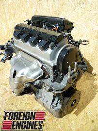 Foreign Engines Inc07