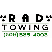 Rad Towing07