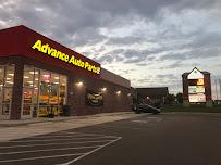 Advance Auto Parts07