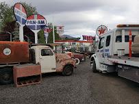 Service Towing Utah Llc.07