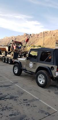 Moab Motorsports07