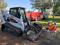 TEXAN JUNK REMOVAL & DEMOLITION07