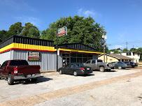 Tidmore Auto Supply07