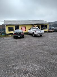 Seaton Auto Parts07