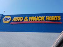 NAPA Auto Parts - Big Spring Auto and Truck Parts07