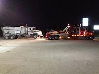 Lubbock Wrecker Service07