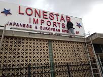 Lonestar Imports07