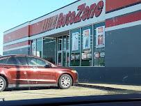 AutoZone Auto Parts07