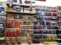 O'Reilly Auto Parts07