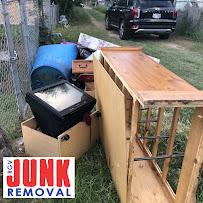 RGV Junk Removal LLC07