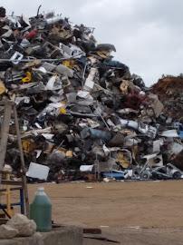 Kodiak Metals Recycling07