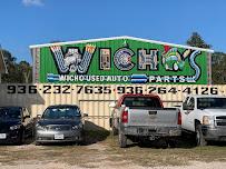 Wicho's Auto Parts07