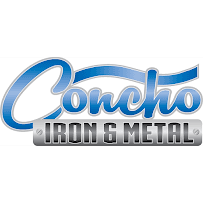 Concho Iron and Metal07