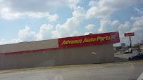 Advance Auto Parts07