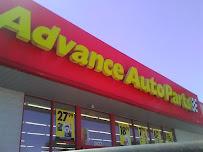 Advance Auto Parts07