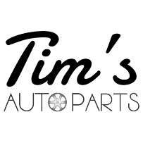 Tim's Auto Parts Inc07