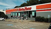 AutoZone Auto Parts07