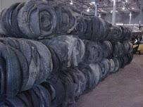 The Scrap Tire Recycling Llc07