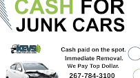 Kevs Cash For Junk Cars07