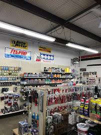 Freeland Auto Parts07