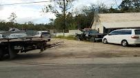 A Used Auto Parts07