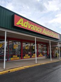 Advance Auto Parts07