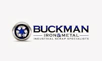 Buckman Iron & Metal, Inc.07