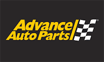 Advance Auto Parts07