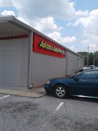 Advance Auto Parts07