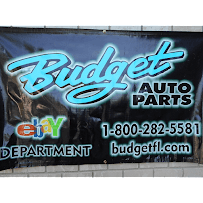 Budget Auto Parts & Service07