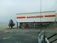 AutoZone Auto Parts07