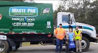 Waste Pro USA - Crestview07