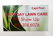 Cheap Lawn Care Fl Keys07