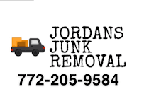 Jordans Junk Removal07