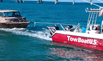 TowBoatU.S. Big Pine Key & Cudjoe Key07